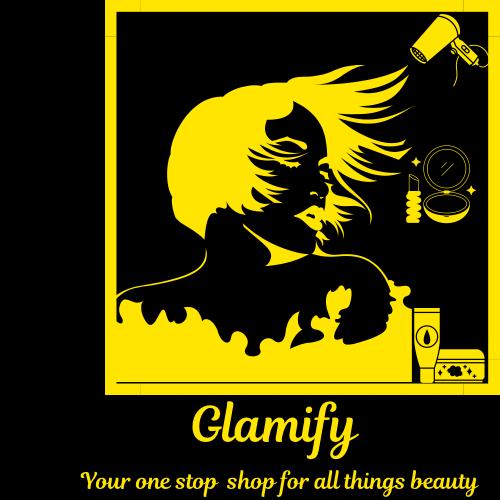 Glamify